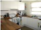 U/51 Forsyth Street, Kingsford NSW 2032