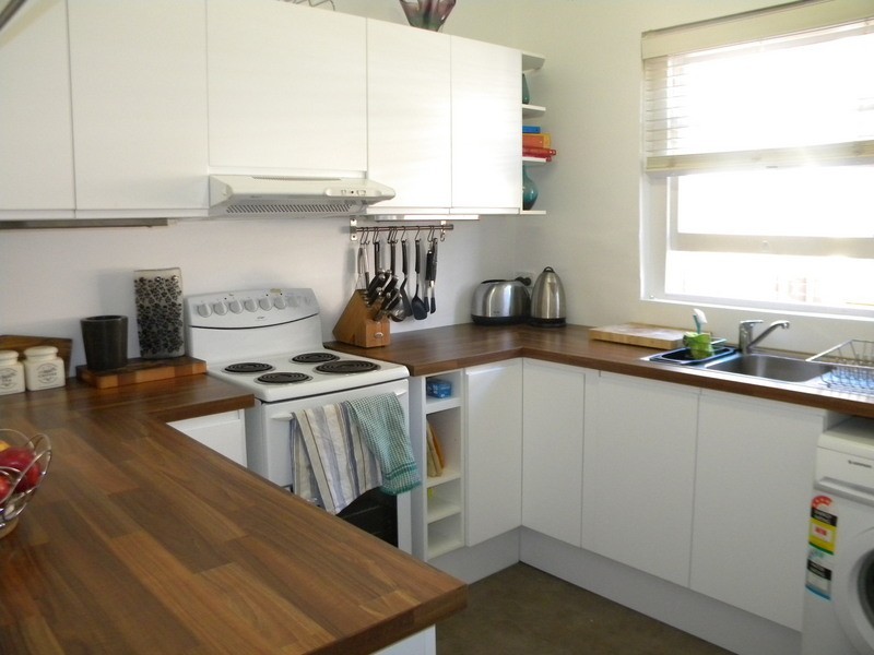 U/51 Forsyth Street, Kingsford NSW 2032