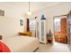 U/51 Forsyth Street, Kingsford NSW 2032