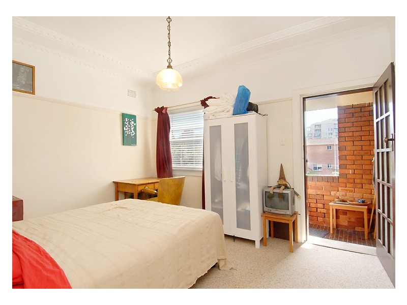 U/51 Forsyth Street, Kingsford NSW 2032