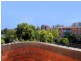 U/51 Forsyth Street, Kingsford NSW 2032