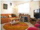 U/51 Forsyth Street, Kingsford NSW 2032