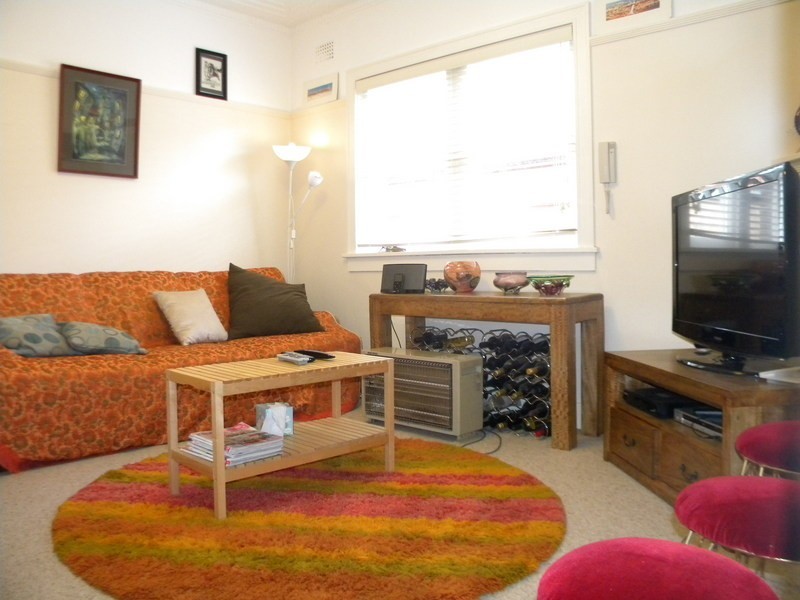 U/51 Forsyth Street, Kingsford NSW 2032