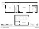 U/51 Forsyth Street, Kingsford NSW 2032