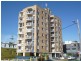U/58 Carr Street, Coogee NSW 2034