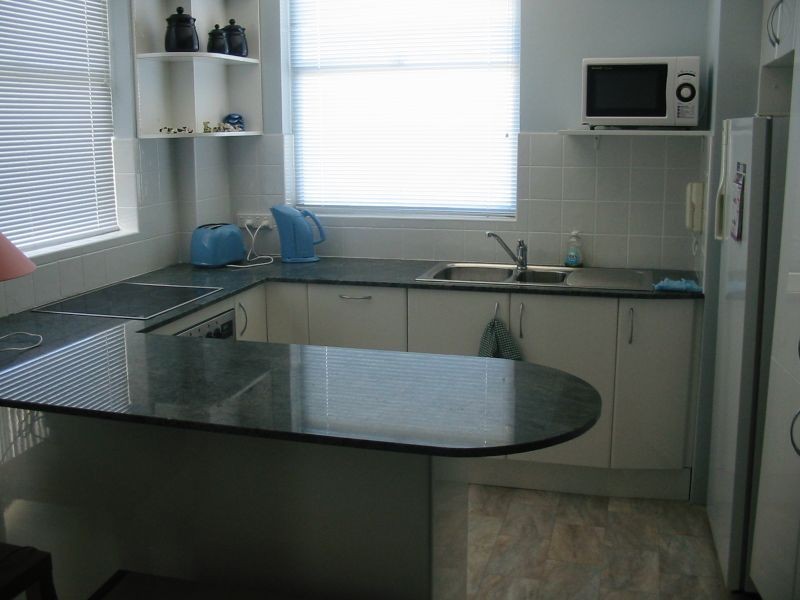 U/58 Carr Street, Coogee NSW 2034