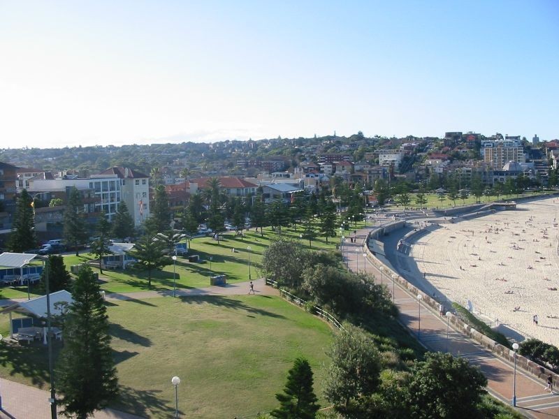 U/58 Carr Street, Coogee NSW 2034