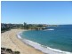 U/58 Carr Street, Coogee NSW 2034