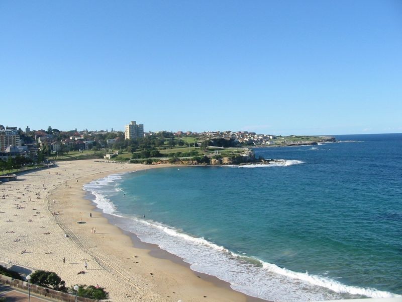 U/58 Carr Street, Coogee NSW 2034