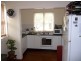 U/10 Coogee Street, Randwick NSW 2031