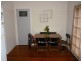 U/10 Coogee Street, Randwick NSW 2031