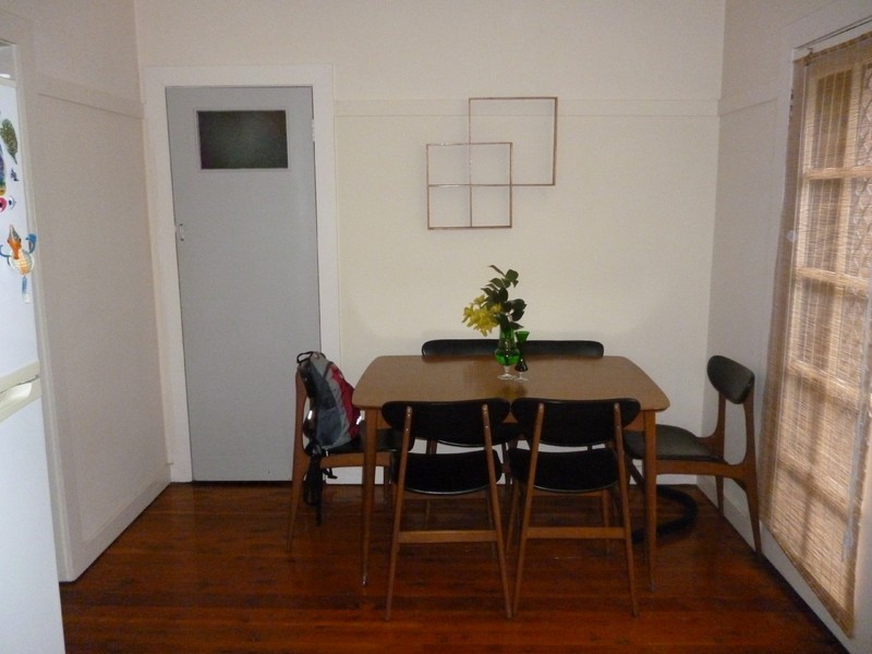 U/10 Coogee Street, Randwick NSW 2031