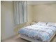 U/18 Botany Street, Randwick NSW 2031