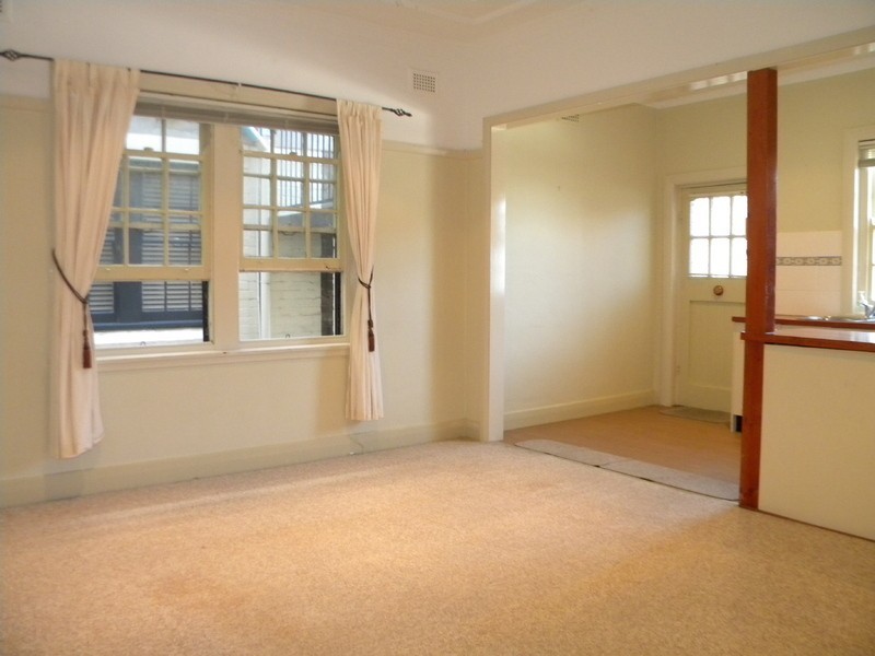 U/18 Botany Street, Randwick NSW 2031