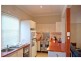 U/18 Botany Street, Randwick NSW 2031