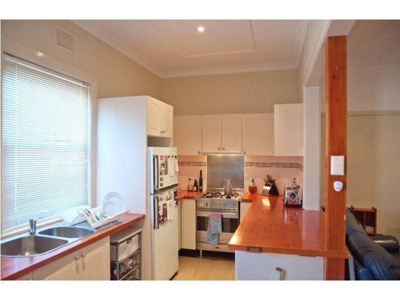 U/18 Botany Street, Randwick NSW 2031