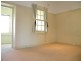 U/18 Botany Street, Randwick NSW 2031