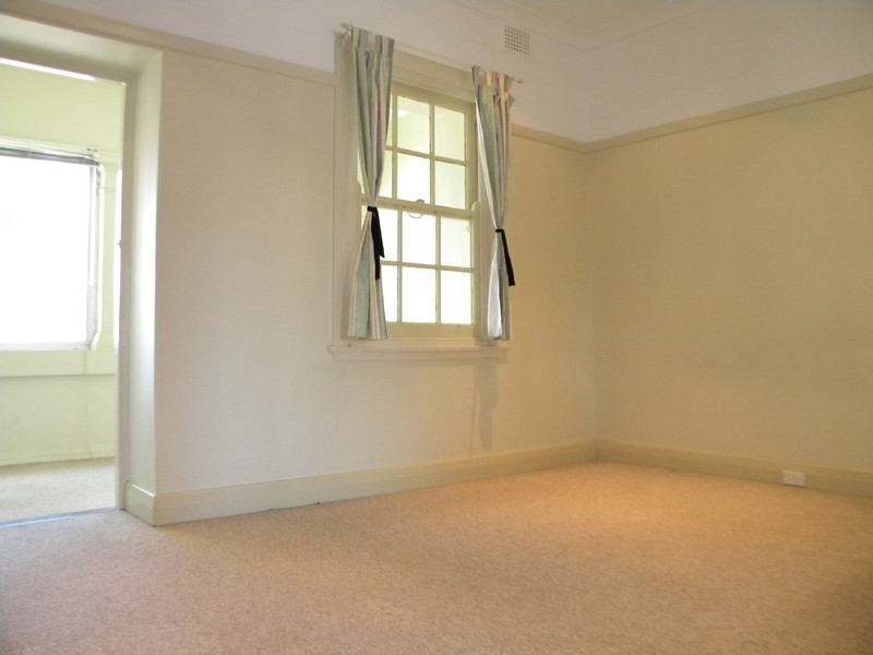 U/18 Botany Street, Randwick NSW 2031