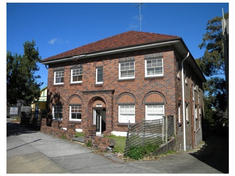 U/182 Clovelly Road, Randwick NSW 2031