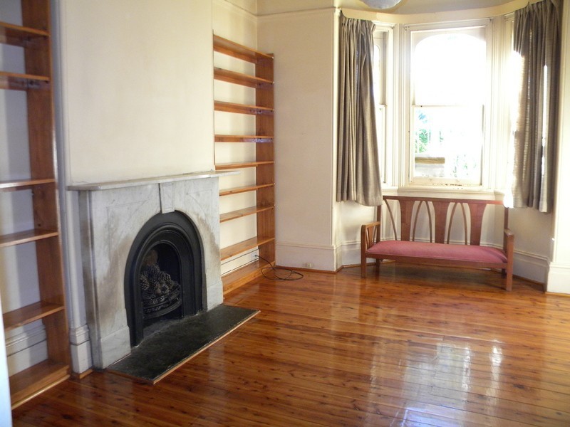 2 Frenchmans Road, Randwick NSW 2031