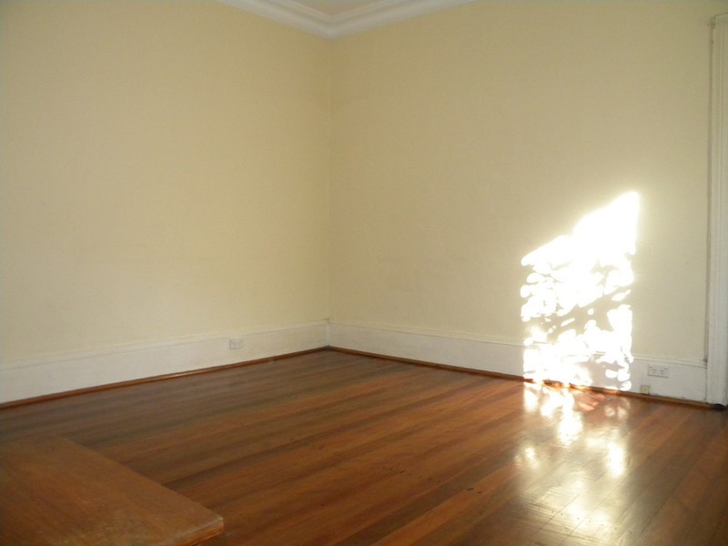 2 Frenchmans Road, Randwick NSW 2031