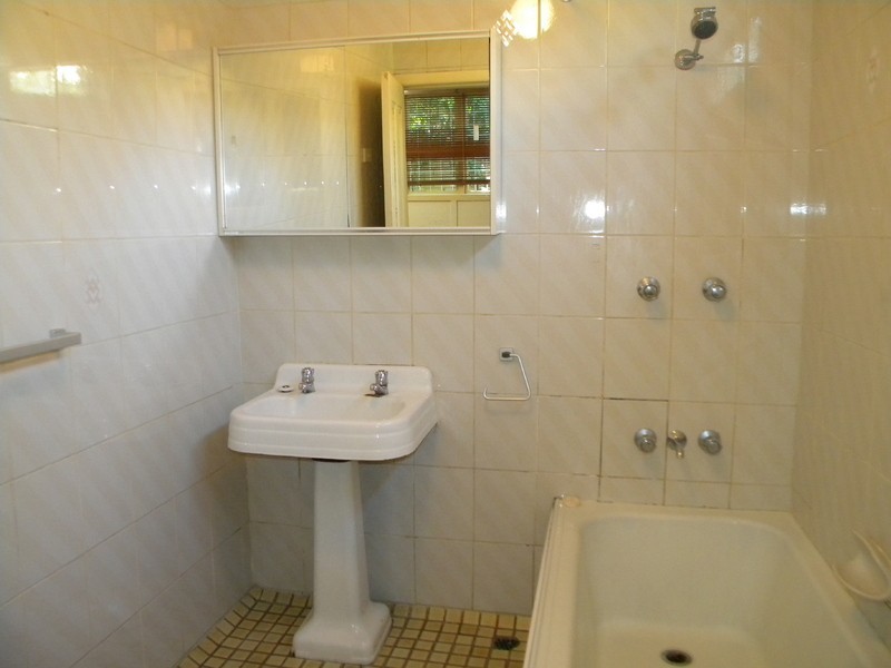 2 Frenchmans Road, Randwick NSW 2031