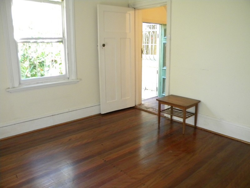 2 Frenchmans Road, Randwick NSW 2031