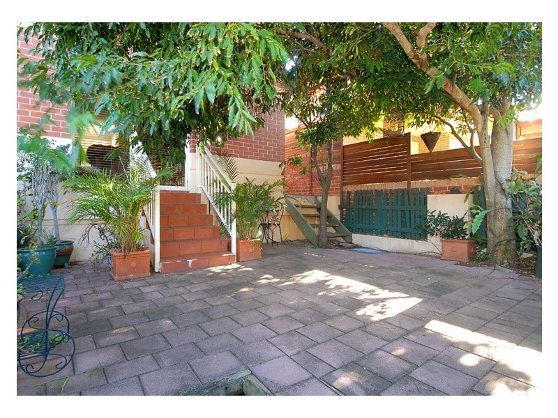 1A/36 Forsyth Street, Kingsford NSW 2032