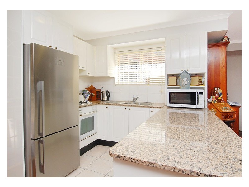 1A/36 Forsyth Street, Kingsford NSW 2032