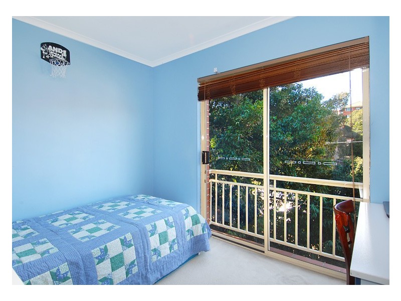 1A/36 Forsyth Street, Kingsford NSW 2032