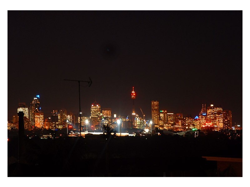 8/70 Cowper Street, Randwick NSW 2031