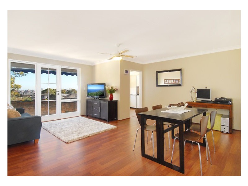 8/70 Cowper Street, Randwick NSW 2031