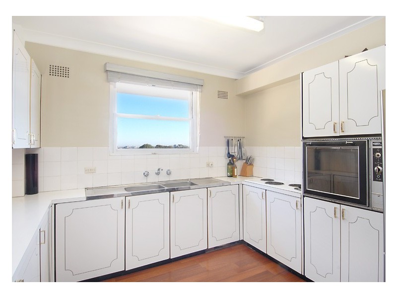 8/70 Cowper Street, Randwick NSW 2031