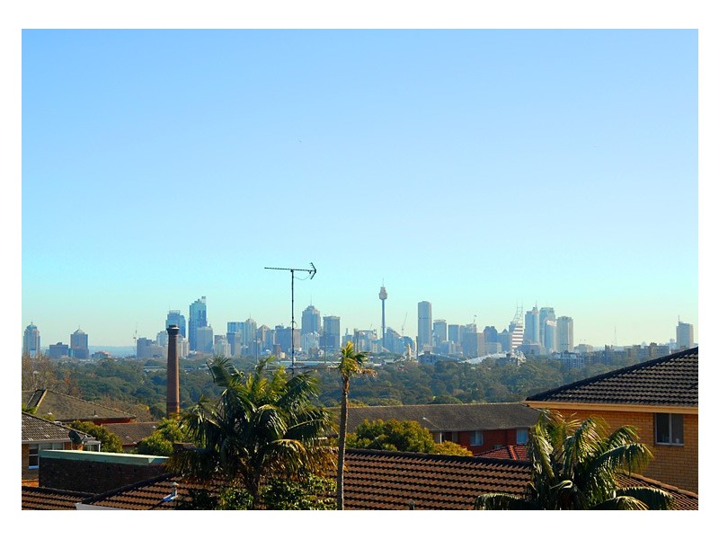 8/70 Cowper Street, Randwick NSW 2031