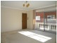 U/165 Avoca Street, Randwick NSW 2031