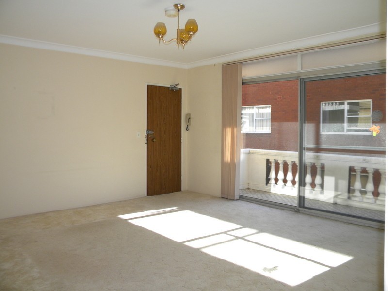 U/165 Avoca Street, Randwick NSW 2031