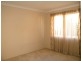 U/165 Avoca Street, Randwick NSW 2031
