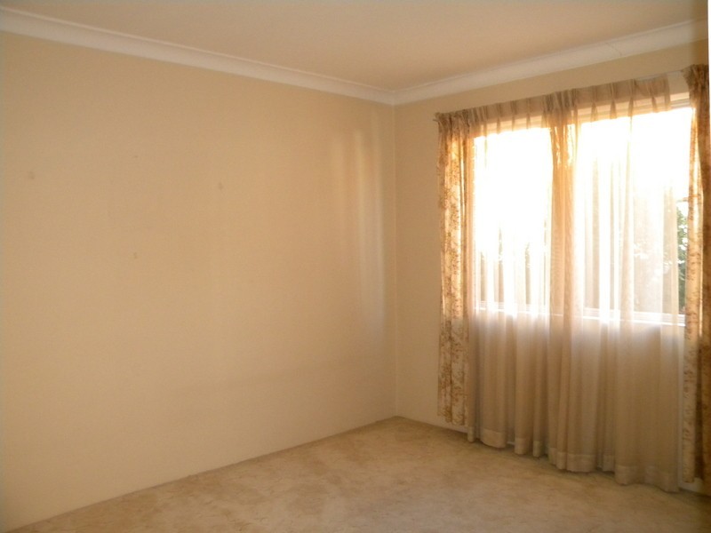 U/165 Avoca Street, Randwick NSW 2031