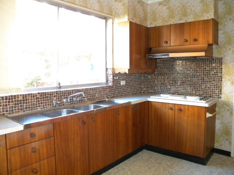 U/165 Avoca Street, Randwick NSW 2031