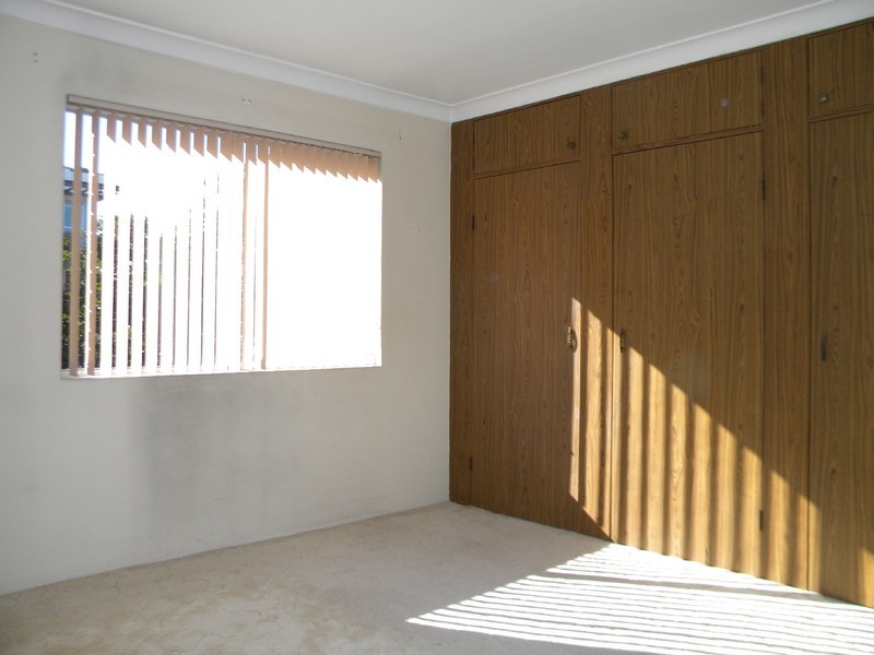 U/165 Avoca Street, Randwick NSW 2031