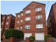 5/27 Prince Street, Randwick NSW 2031