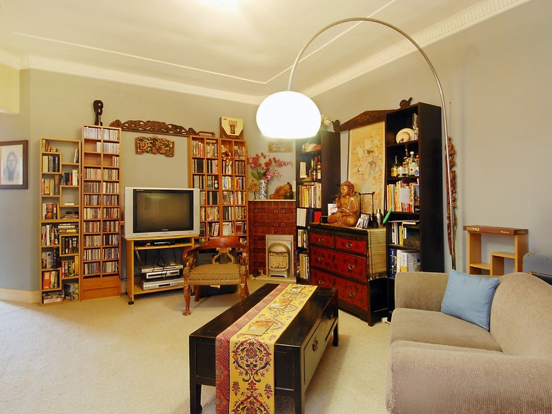 5/27 Prince Street, Randwick NSW 2031