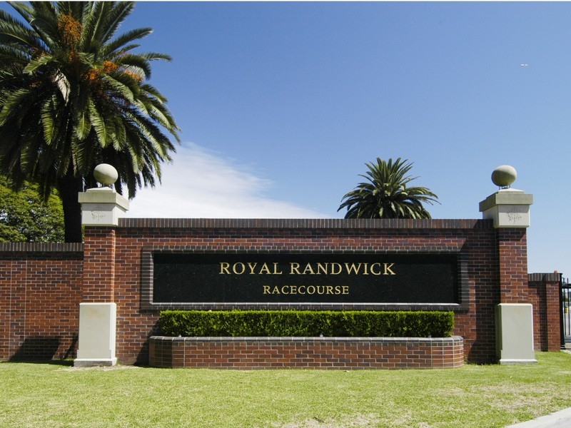 5/27 Prince Street, Randwick NSW 2031