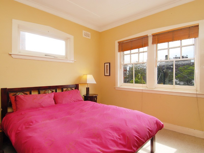 5/27 Prince Street, Randwick NSW 2031
