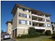 U/73 Broome Street, Maroubra NSW 2035