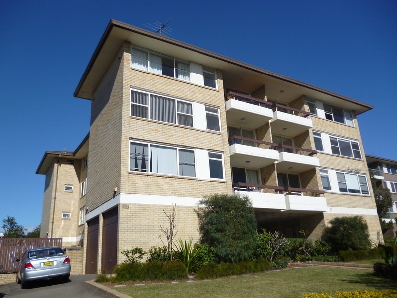 U/73 Broome Street, Maroubra NSW 2035