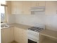 U/73 Broome Street, Maroubra NSW 2035