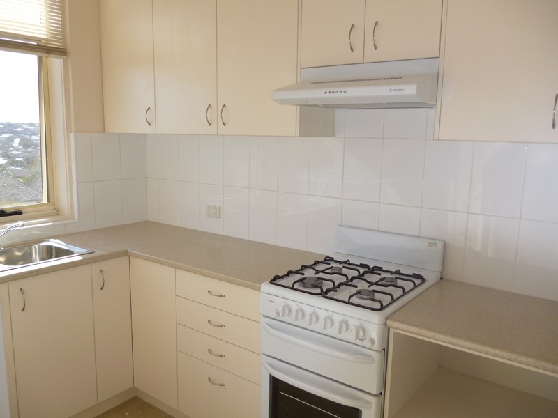 U/73 Broome Street, Maroubra NSW 2035