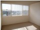 U/73 Broome Street, Maroubra NSW 2035