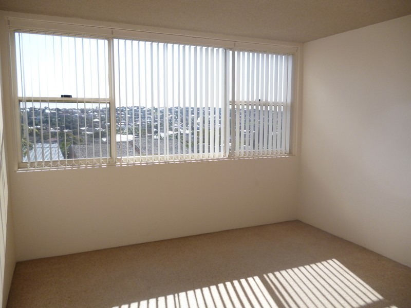 U/73 Broome Street, Maroubra NSW 2035